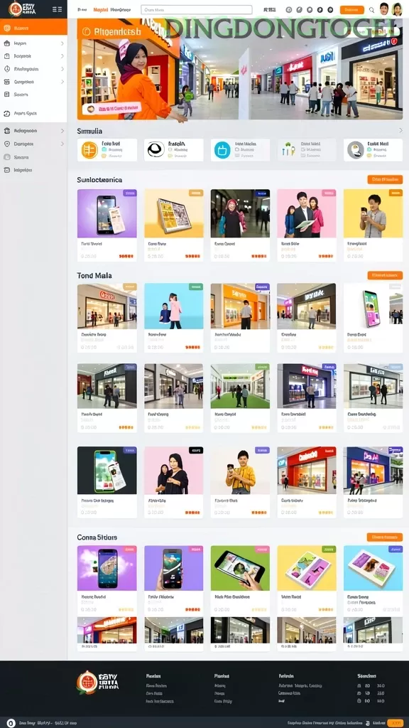 Cuplikan layar 456WIN — aktivitas